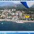 Apartmaji Konjević Savina, zasebne nastanitve v mestu Herceg Novi, Črna gora - Konjevic apartments location II